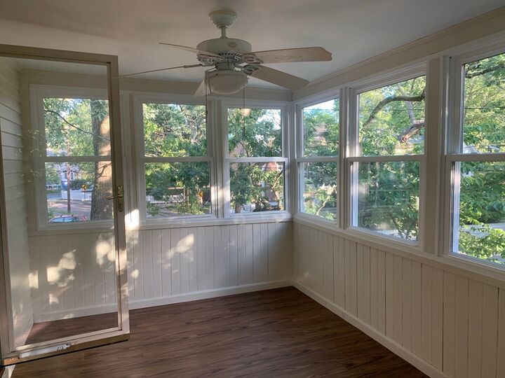 Property Photo:  263 Auburndale Ave 263  MA 02466 