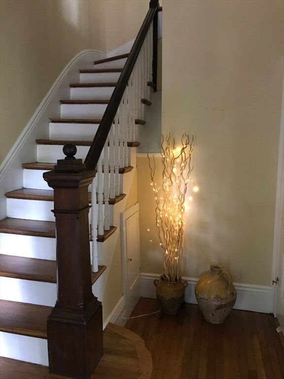 Property Photo: 263 Auburndale Ave 263 MA 02466
