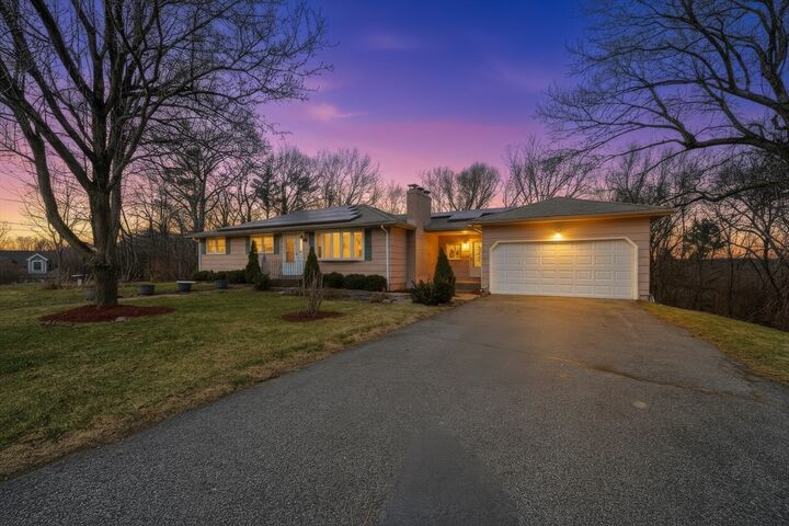 Property Photo:  6 Brenda Dr  MA 01527 