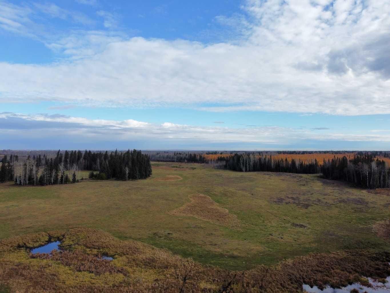 Property Photo:  NE 28-70-6-W6  AB T8V 2Z8 