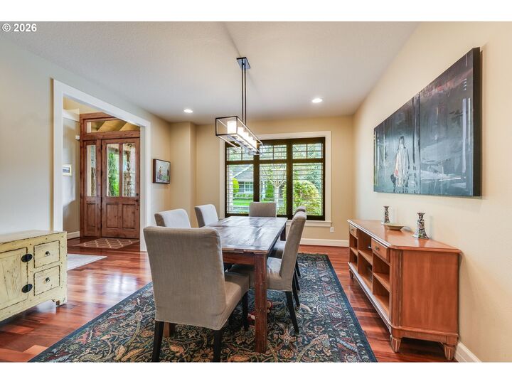 Property Photo:  19317 Lorna Ln  OR 97035 