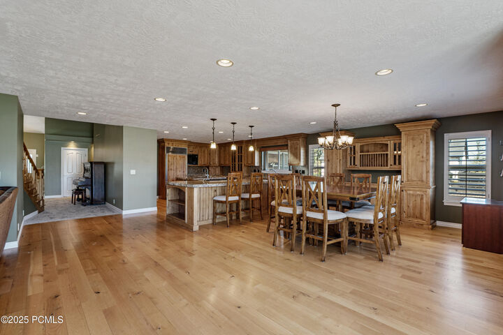 Property Photo:  1465 S Hallam Road  UT 84036 