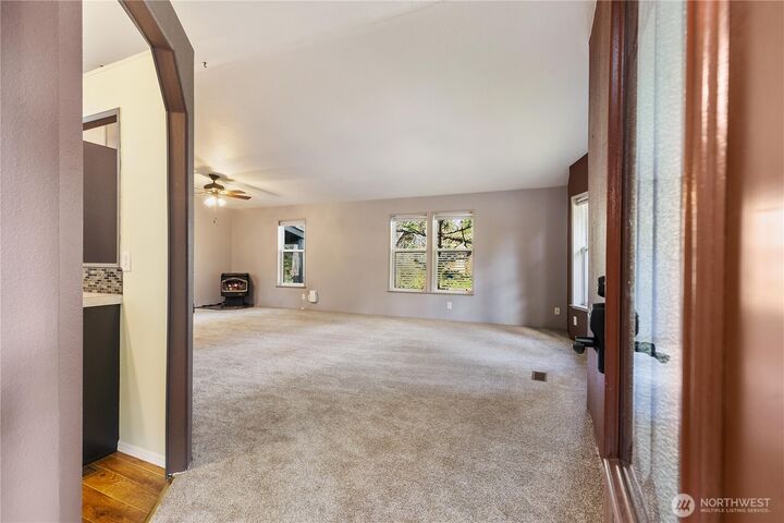 Property Photo:  15933  Goldbar Drive  WA 98251 