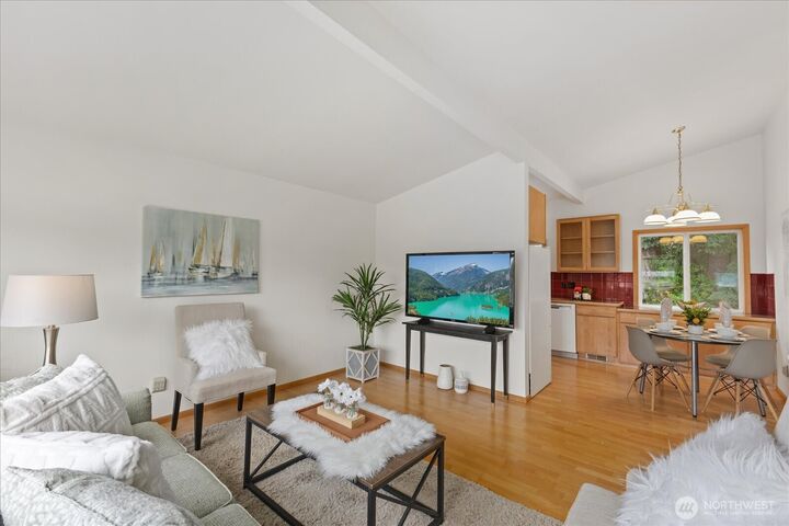 Property Photo:  14050  91st Place NE  WA 98034 