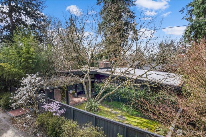 Property Photo: 16 Wembley Lane WA 98040