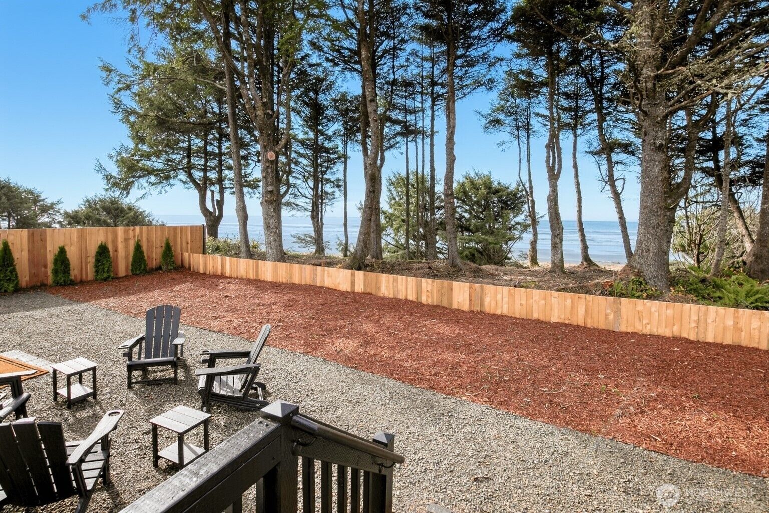 Property Photo: 47295 State Route 109 WA 98562