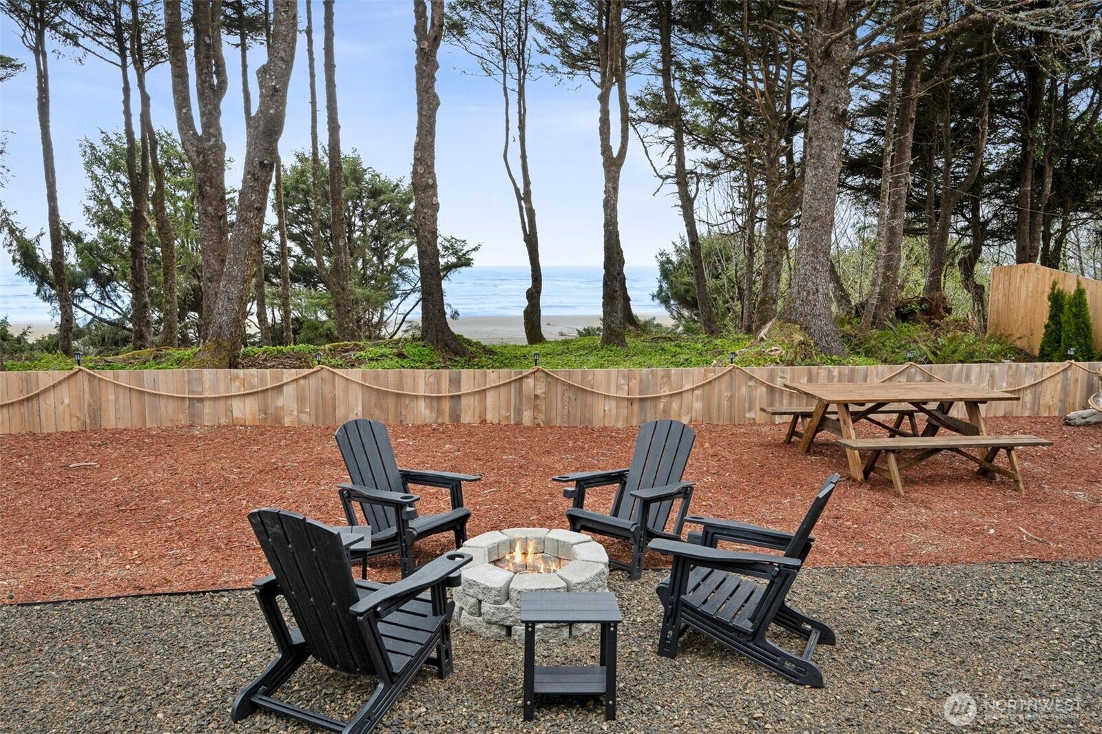 Property Photo:  47295  State Route 109  WA 98562 