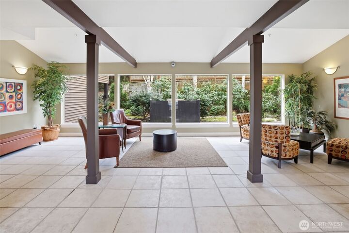 Property Photo:  215  20th Avenue E 105  WA 98112 