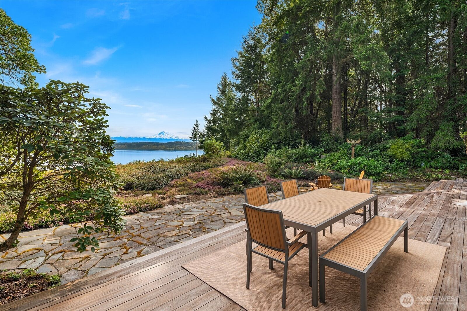 Property Photo:  28302  97th Avenue SW  WA 98070 