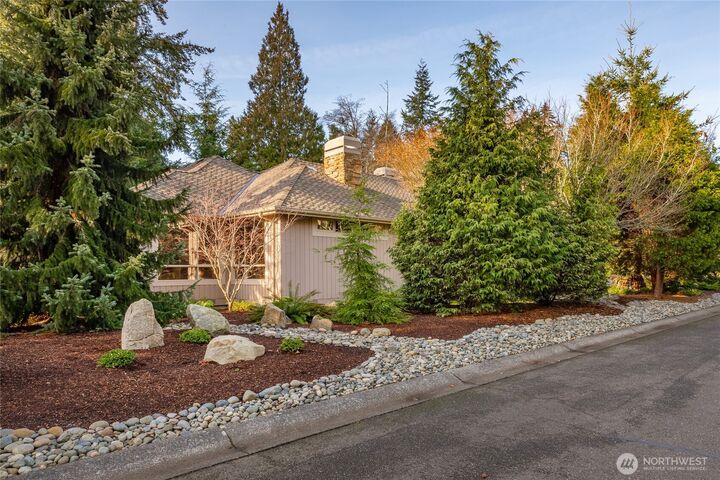 Property Photo:  8815  Goshawk Road  WA 98230 
