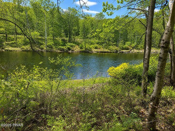 Property Photo:  22 &Amp 23 Circle Drive  PA 18428 