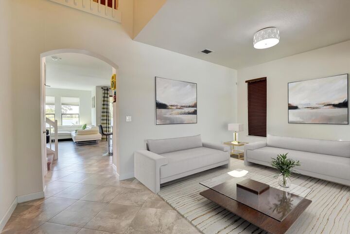 Property Photo:  4543 Sandy Cove Terrace  FL 33467 