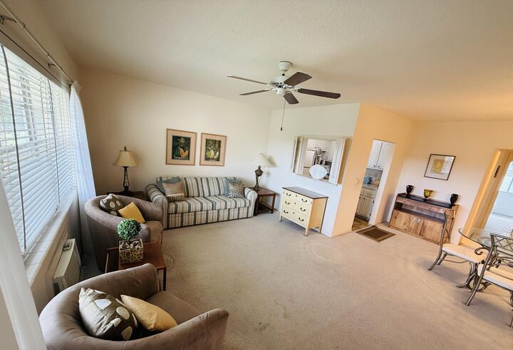 Property Photo:  135 Easthampton F  FL 33417 