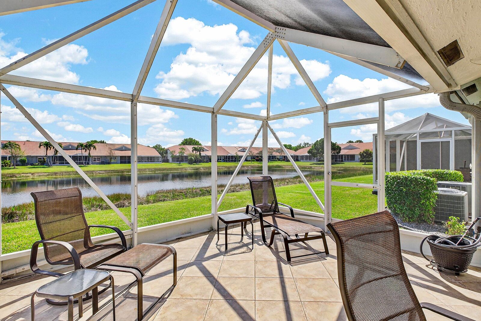 Property Photo:  8088 Cormyour Way  FL 33472 