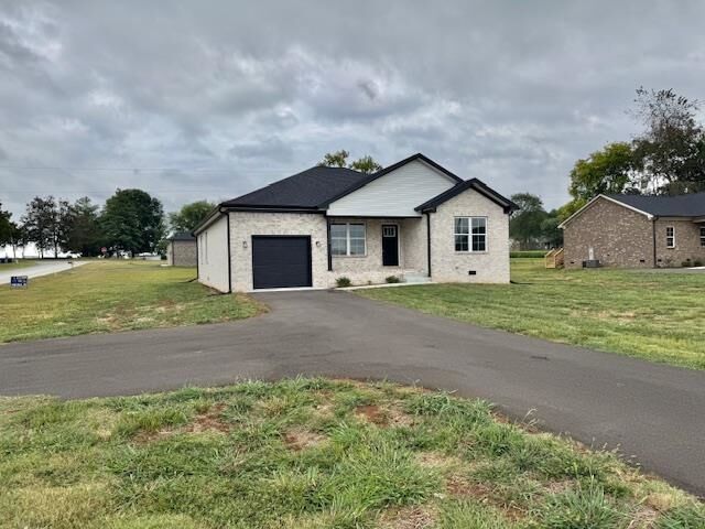 Property Photo:  702 Timothy Lane  KY 42101 