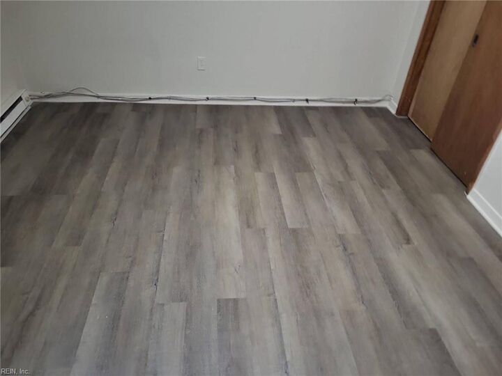 Property Photo:  175 Dupre Ave B  VA 23503 