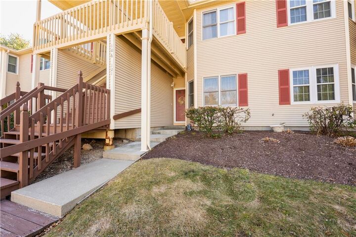 Property Photo:  101 Scenic Drive  RI 02893 