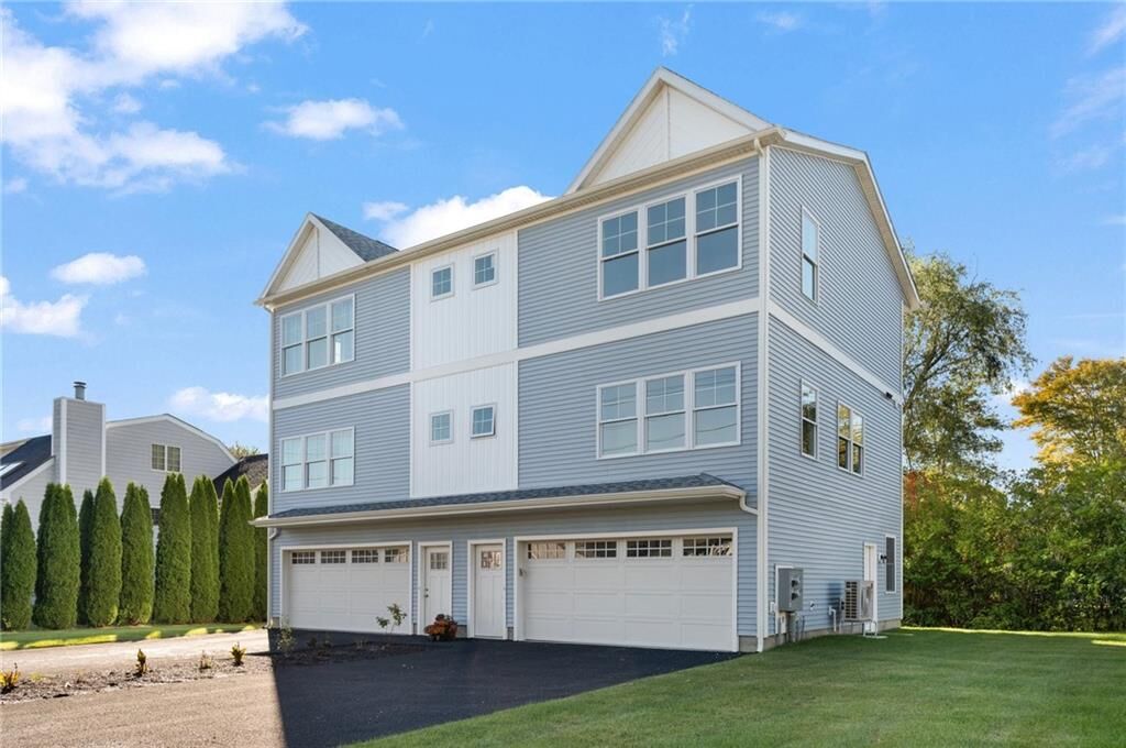 Property Photo:  24 Wanda Street B  RI 02882 