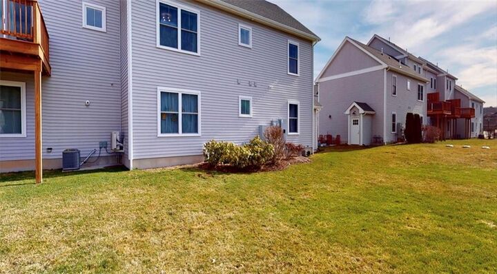 Property Photo:  4 Jupiter Lane B  RI 02898 