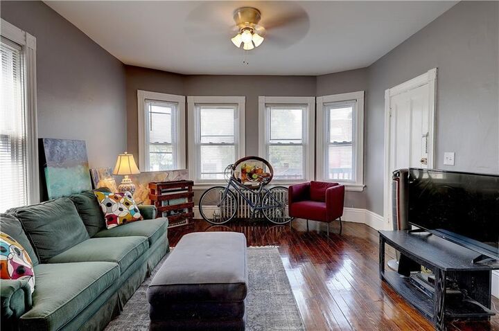 Property Photo:  476 Smith Street  RI 02908 