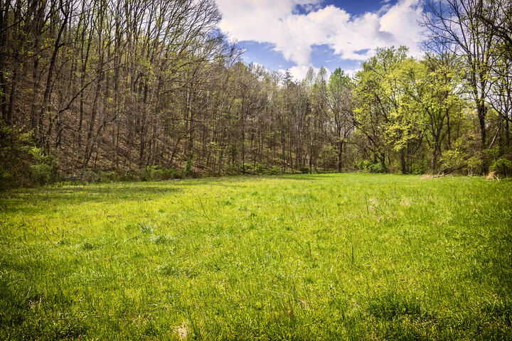 Property Photo:  0000 Gothard Road  TN 37373 