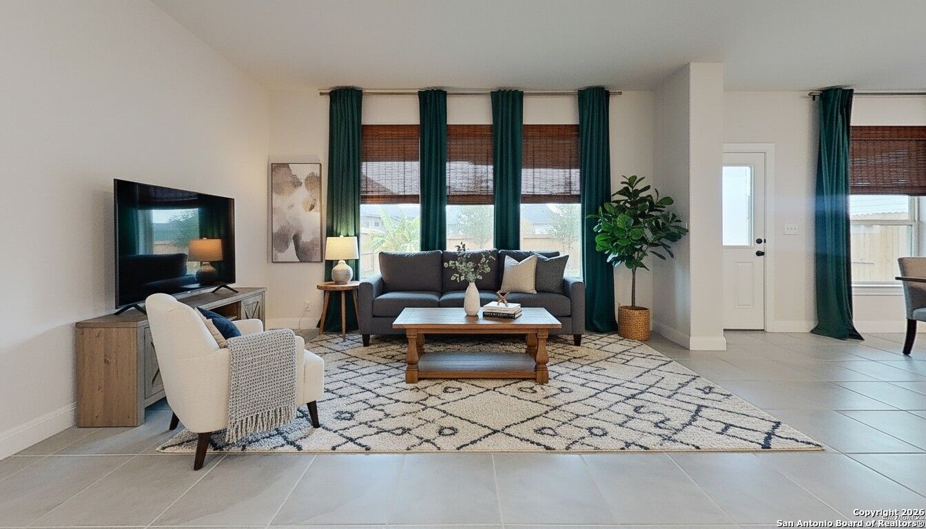 Property Photo:  9422 Van Horn  TX 78254 