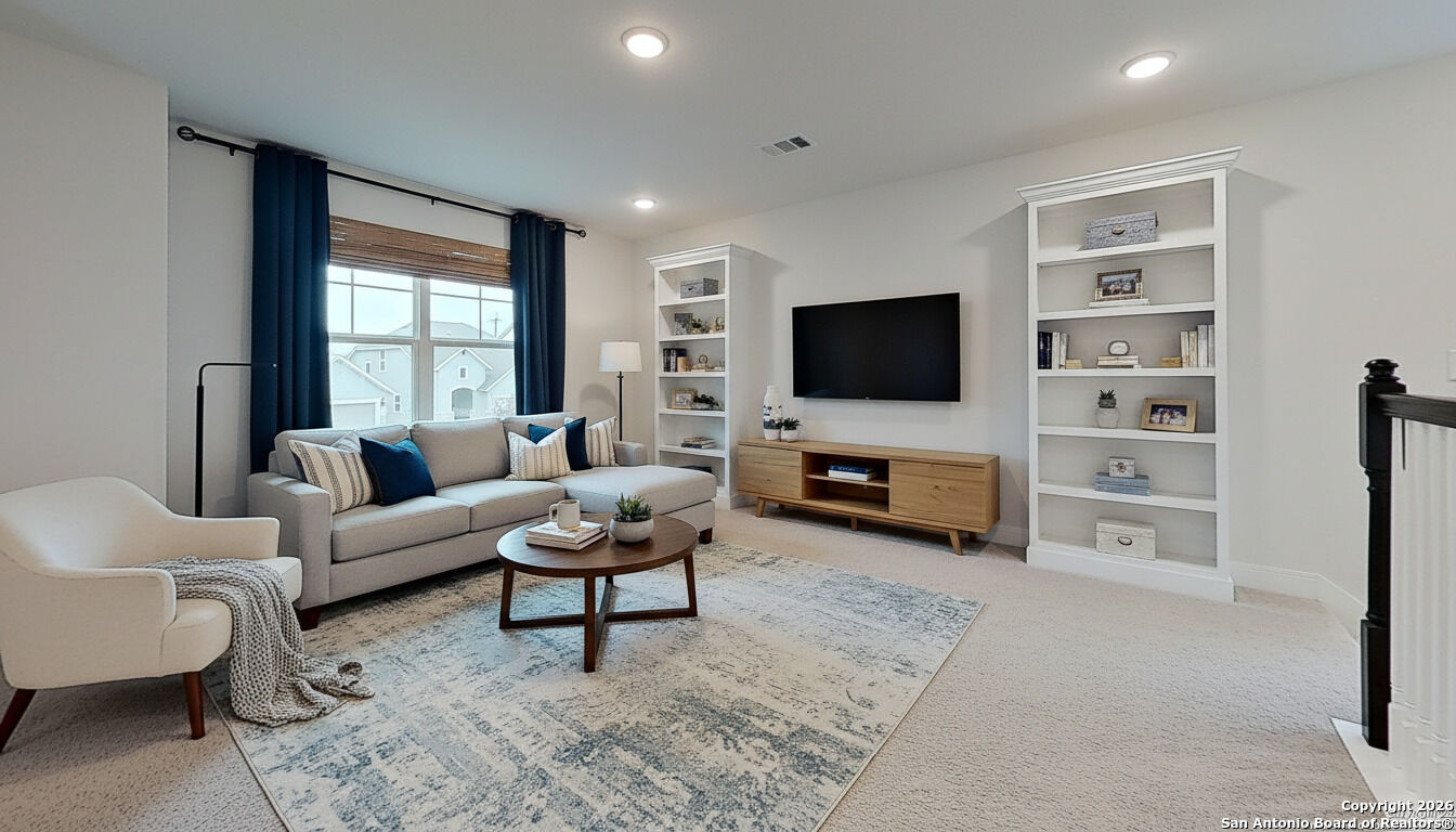 Property Photo:  9422 Van Horn  TX 78254 
