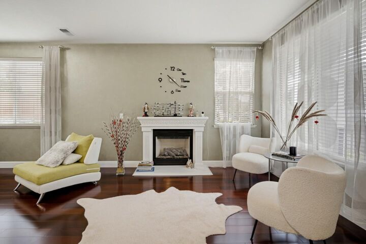 Property Photo:  4455 Ocean Heights Court  CA 93955 