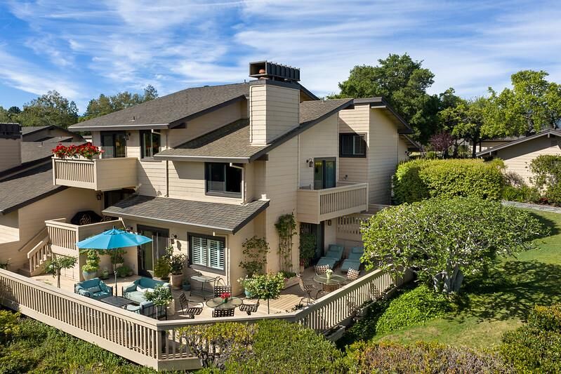 Property Photo:  14 Susan Gale Court  CA 94025 