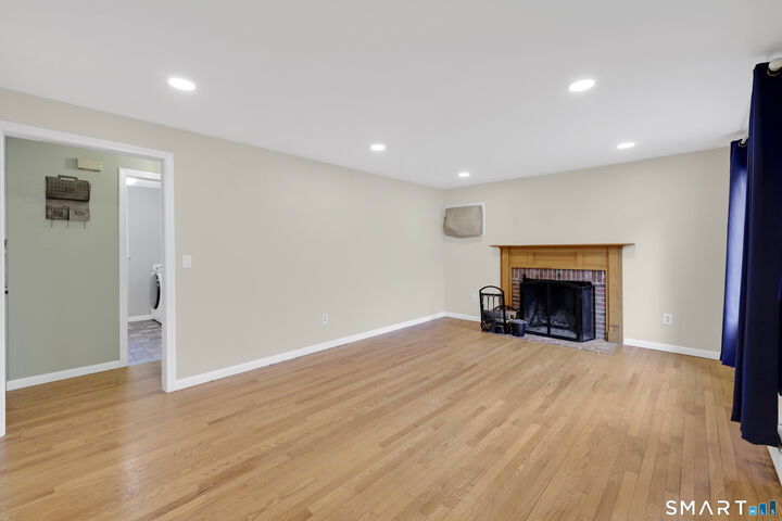 Property Photo:  31 Woodduck Farms Road  CT 06095 