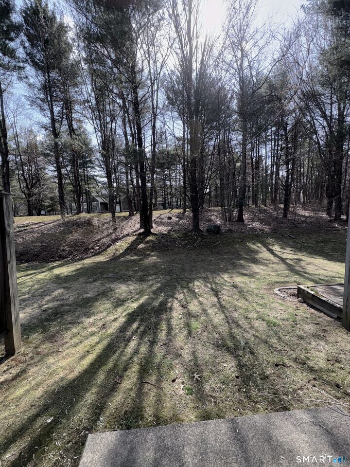 Property Photo:  63 Songbird Lane 63  CT 06032 