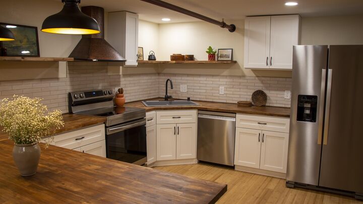 Property Photo:  423 W 1st Ave B1  WA 99201 