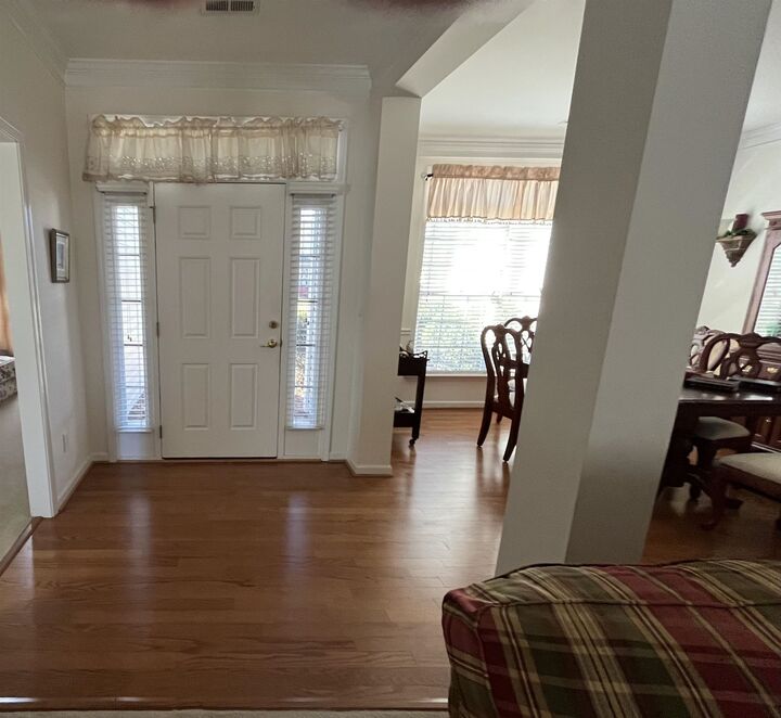Property Photo:  10 Hanging Moss Lane  SC 29615 