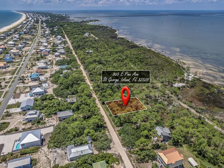 Property Photo:  865 E Pine Avenue  FL 32328 