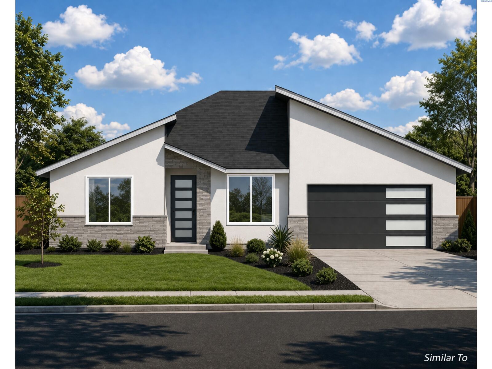 Property Photo:  6614 W 24th Ave 11  WA 99338 