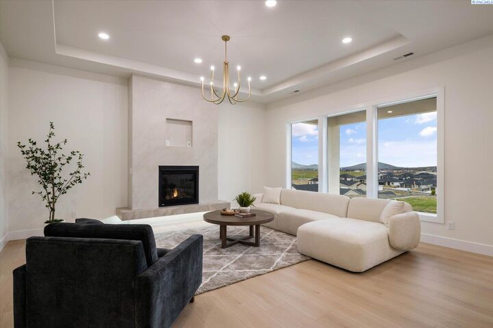 Property Photo:  3702 Allison Way 197  WA 99352 