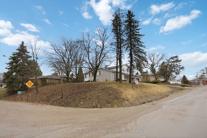 Property Photo:  72 Beaver Ridge Drive  ON L0E 1E0 