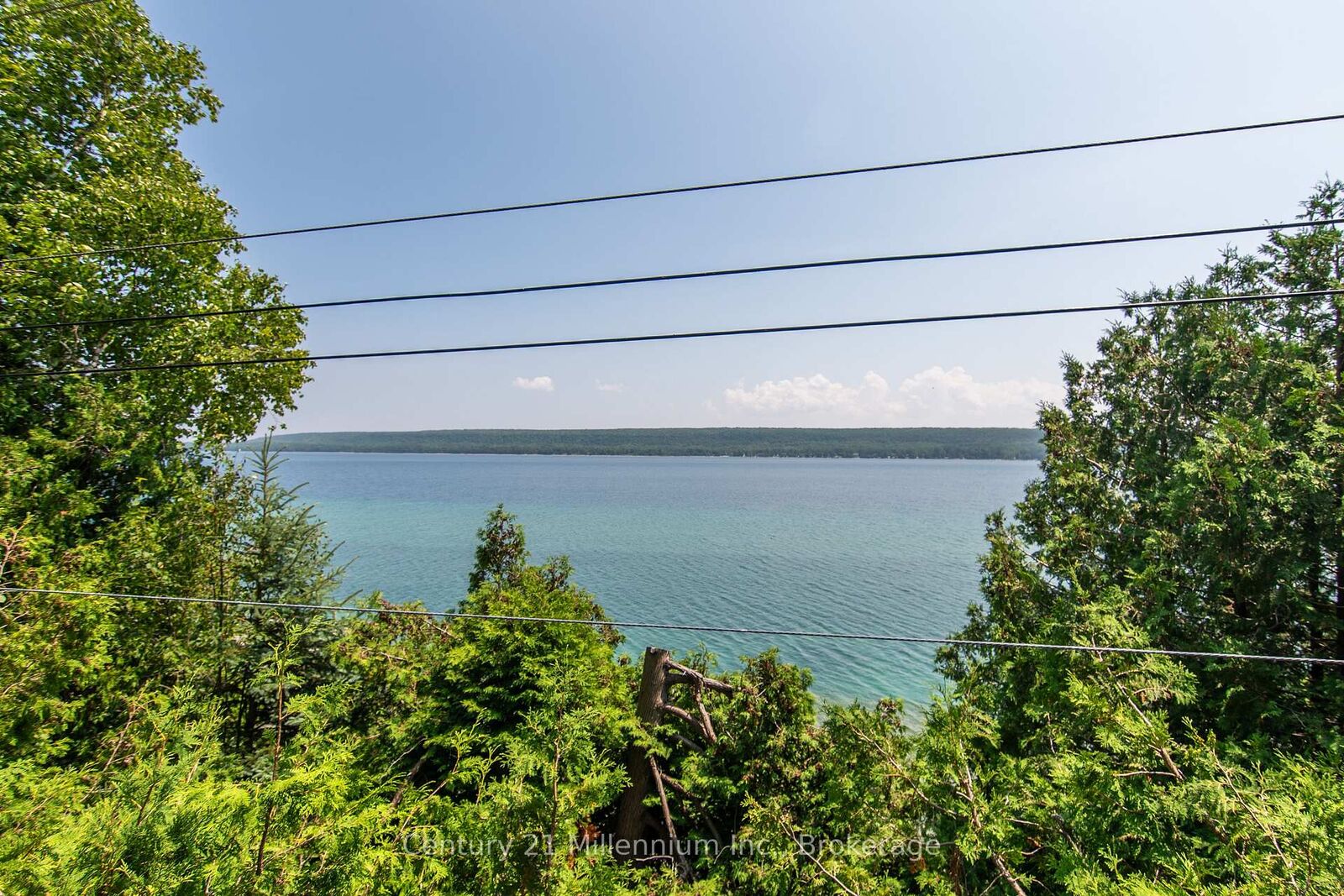 Property Photo: 113 Water Street ON N0H 1W0