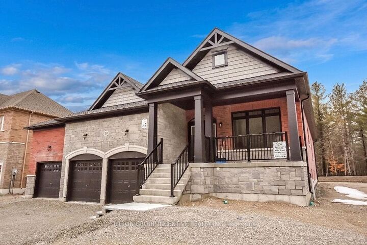 10 Cottonwood Street — photo 1
