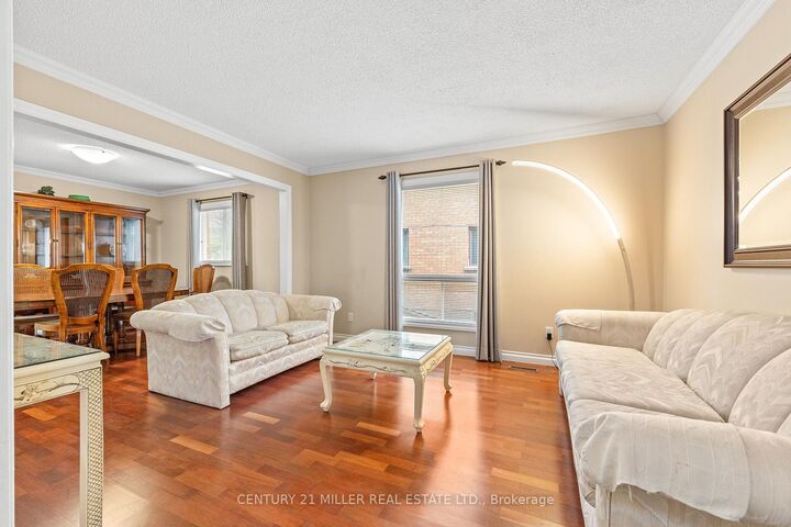 Property Photo:  3282 Aubrey Road  ON L5L 5C7 