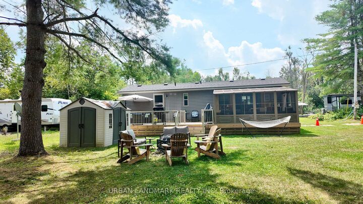 2612 Victoria Road — photo 1