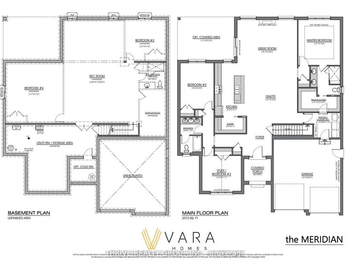 Property Photo: 866 Lunar Drive ON N6G 3X9