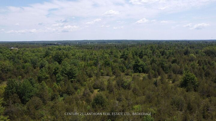 Photo de la propriété:  0 Pine Grove Road  ON K0K 2W0 