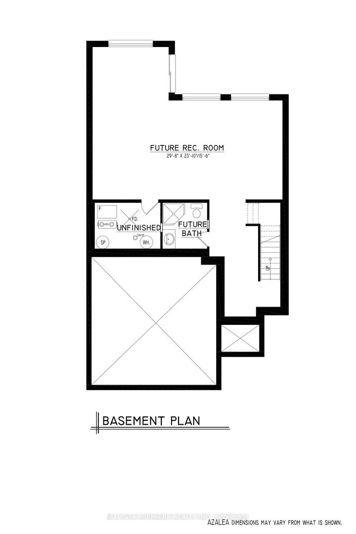 Property Photo: 1189 Honeywood Drive ON N6M 1C1
