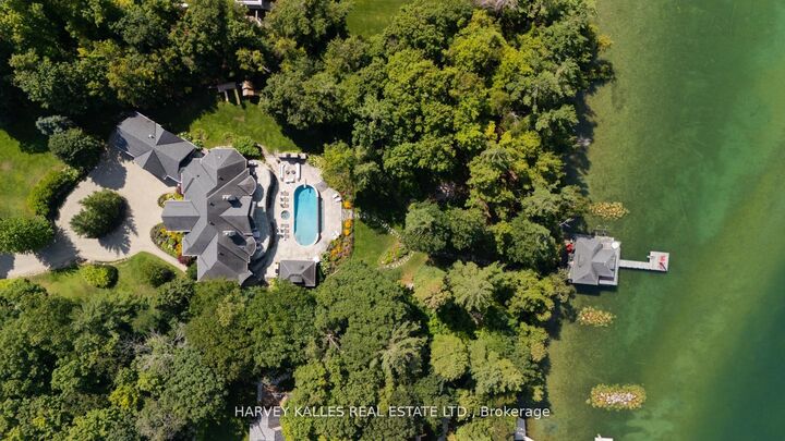 1562 Ladywood Way — photo 1