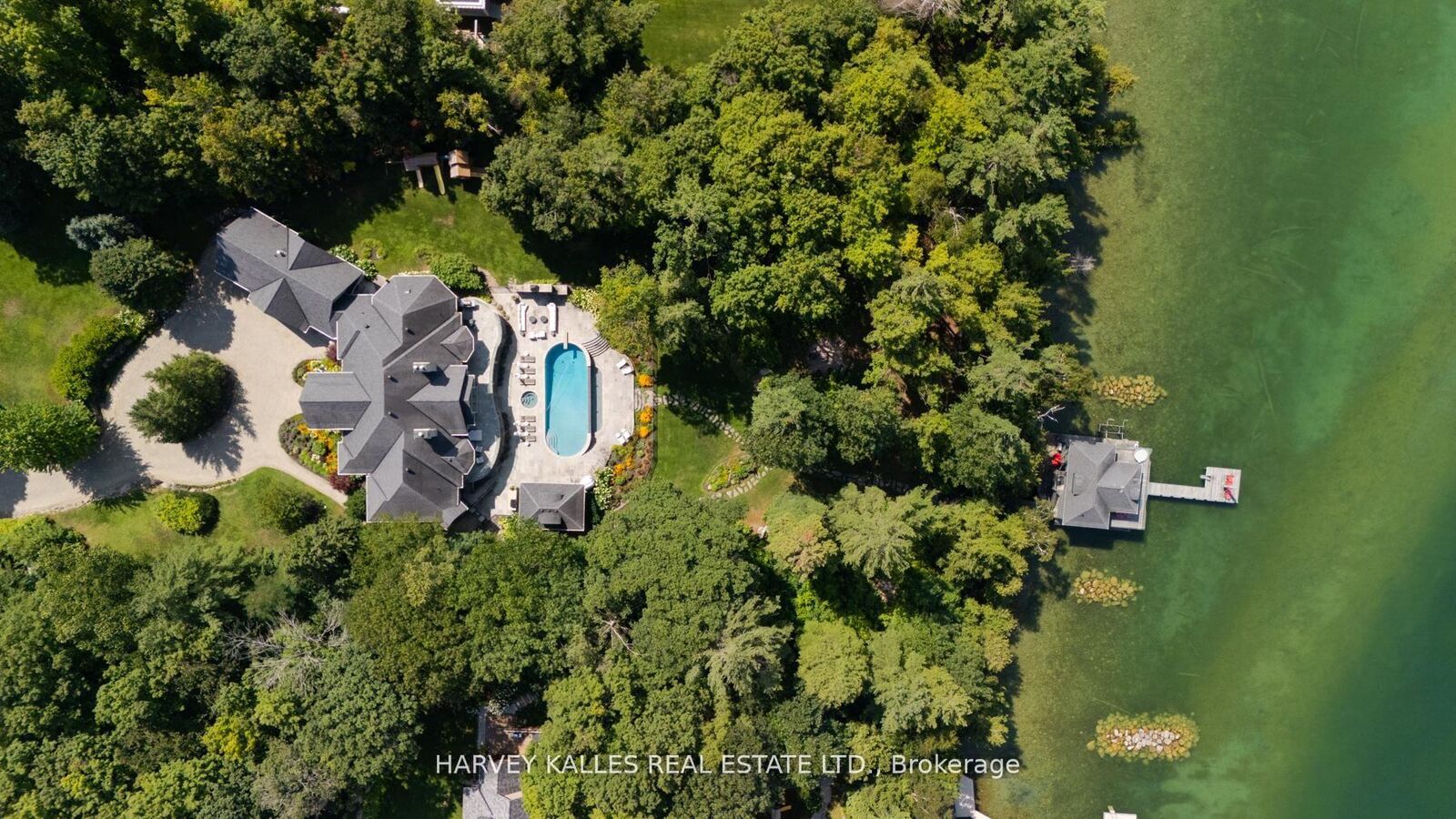 Property Photo:  1562 Ladywood Way  ON L9S 2T7 