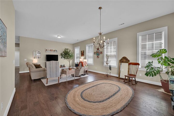 Property Photo:  137 Pershing Avenue  SC 29631 