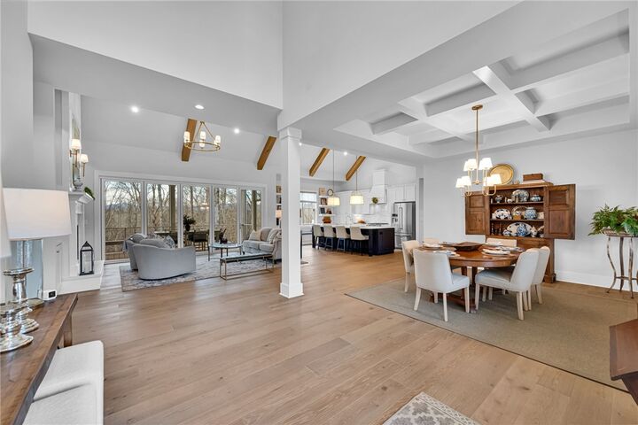 Property Photo:  625 Riverstead Drive  SC 29661 