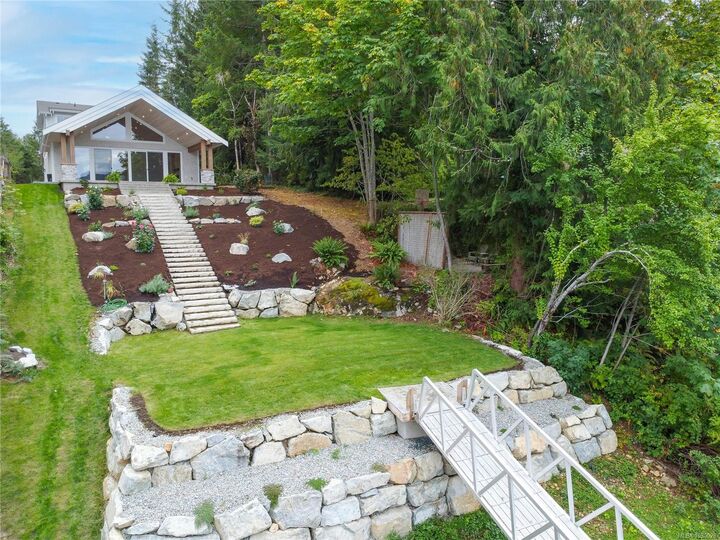 Property Photo: 10089 Blower Rd BC V9Y 9B2