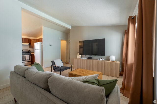 Property Photo:  17 W Tiny Wood Dr S  UT 84070 